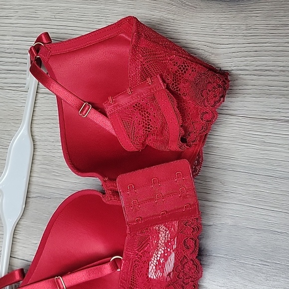 JESSICA SIMPSON. - Picture 4 of 6